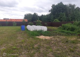 Продам участок, 9 сот., садовые участки Дмитроград