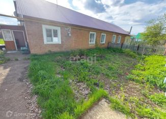 Продам дом, 68 м2, село Нугуш, улица Ленина