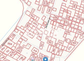 Продается земельный участок, 6 сот., посёлок Майский