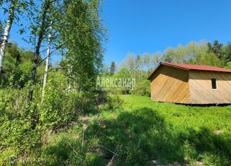 Продажа земельного участка, 15 сот., посёлок Асилан, посёлок Асилан, 94