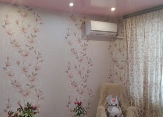 Продается однокомнатная квартира, 29 м2, село Хурба, Октябрьская улица, 1