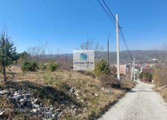 Продается земельный участок, 10 сот., садоводческое товарищество Северная Озерейка, Центральная улица