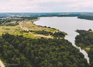 Продажа земельного участка, 28.46 сот., СТСН Рыбацкая Деревня, Ивовая улица