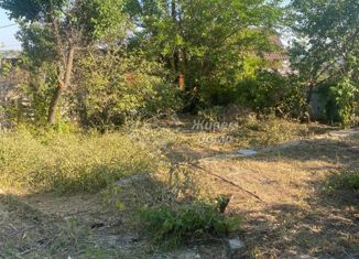 Продажа участка, 4.9 сот., садовое товарищество Родничок, садовое товарищество Родничок, 391