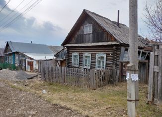 Продается земельный участок, 12 сот., рабочий посёлок Яйва, улица Жданова, 95