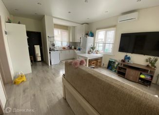 Продам дом, 72.3 м2, село Супсех, Серебряная улица