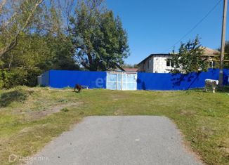 Продается дом, 120 м2, село Бубново, Новая улица