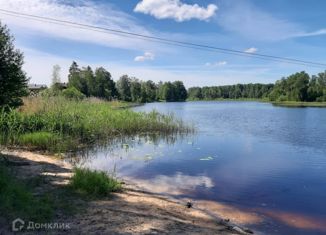 Продается участок, 13 сот., Мельниковское сельское поселение