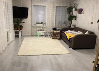 Продаю дом, 85.5 м2, село Уром, улица Комарова, 38