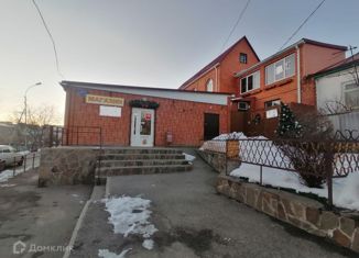 Продаю дом, 376 м2, Ставрополь, микрорайон № 3, улица Косенко, 1