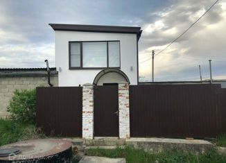 Продажа дома, 80 м2, Темрюк, Центральная площадь