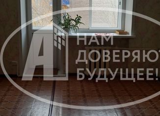 Сдаю комнату, 24 м2, Краснокамск, Комсомольский проспект, 7