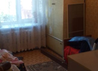 Продам 3-ком. квартиру, 60 м2, Тула, улица Льва Толстого, 85к2