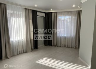 Продажа 2-ком. квартиры, 63 м2, Ростов-на-Дону, улица Вересаева, 101/5