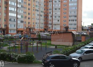 Продажа однокомнатной квартиры, 40 м2, Ставрополь, улица Достоевского, 75, ЖК Панорама