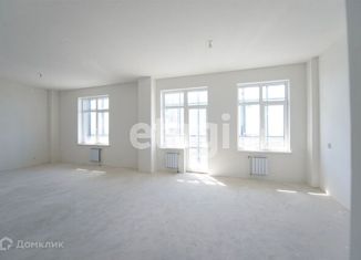 Продам дом, 100 м2, село Новое Шигалеево, улица Славы