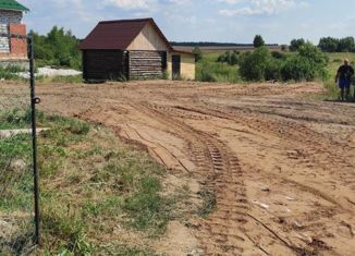 Участок на продажу, 15 сот., деревня Чечулино