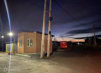 Продается участок, 10 сот., село Горный Щит