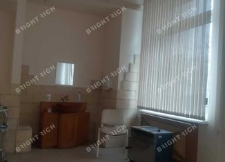 Сдаю в аренду офис, 435 м2, Москва, Трифоновская улица, 57А, Трифоновская улица