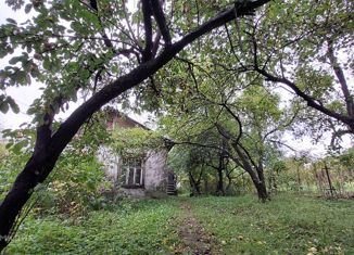 Продается участок, 15 сот., деревня Ерёмино, Дмитровская улица, 8