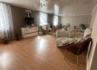 Продается дом, 130 м2, поселок Ярки, Поселковая улица, 10