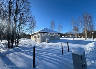 Продам дом, 140 м2, коттеджный посёлок Новорижские Озера