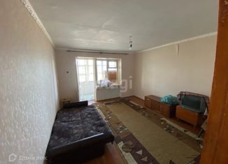 Продам двухкомнатную квартиру, 49 м2, село Орехово, Садовая улица, 15