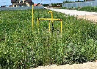 Продаю земельный участок, 10 сот., ДНП Ясная Поляна, Светлая улица