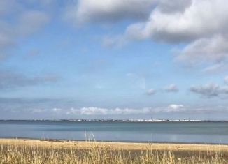 Продажа земельного участка, 7 сот., село Штормовое, улица 60 лет Октября, 34