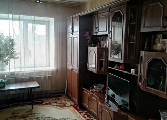 Продажа 2-комнатной квартиры, 62 м2, село Новая Усмань, Квартальная улица, 123