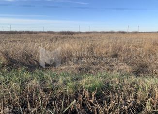 Продаю земельный участок, 84 сот., Ялуторовск