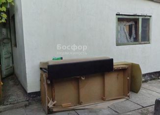 Продается дом, 49.9 м2, Феодосия, переулок Космонавтов