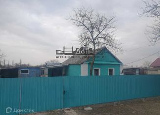 Дом на продажу, 56 м2, село Самарское