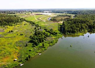 Участок на продажу, 35000 сот., СНТ Малиновка, Лесная улица, 7