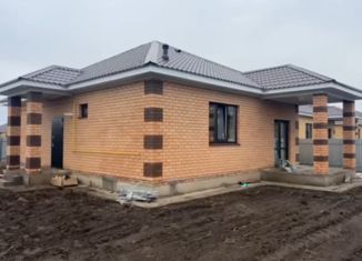 Дом на продажу, 90 м2, село Ивановка, Озёрная улица