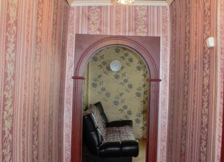 Продается 2-комнатная квартира, 42.5 м2, Абакан, Аскизская улица, 153