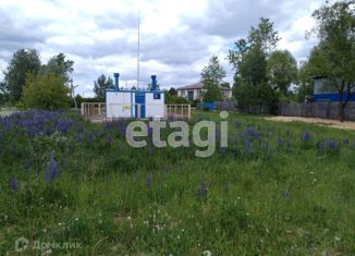 Продажа участка, 25 сот., посёлок Новый Быт