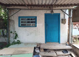 Продаю дом, 25 м2, село Солнечное, Сосновый переулок, 9