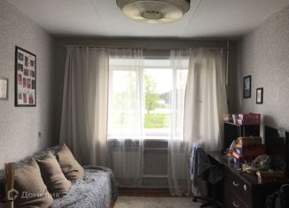 Продам 1-ком. квартиру, 30.2 м2, Ревда, Восточная улица, 1