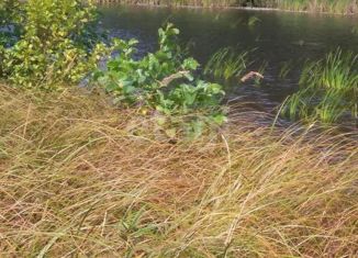 Продажа участка, 520 сот., Калининград, Московский район, переулок Ладушкина