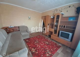 Двухкомнатная квартира на продажу, 30.4 м2, Альметьевск, улица Шевченко, 3