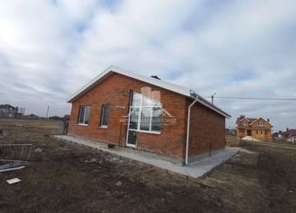 Продам дом, 92 м2, село Пушкарное, Центральная улица