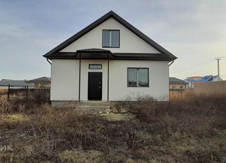 Продажа дома, 90 м2, хутор Песчаный, Афинская улица