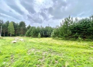 Продам земельный участок, 14 сот., деревня Мозжарино