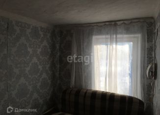 Продаю дом, 46.2 м2, Челябинская область