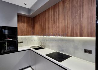 Продается комната, 58.9 м2, Нижний Новгород, Карельская улица, 20, микрорайон Лапшиха