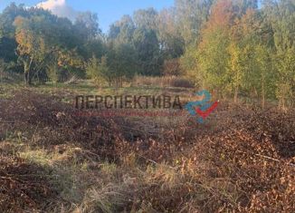 Продаю участок, 12 сот., деревня Карцово, Молодёжная улица, 21