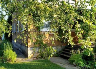 Продаю дом, 150 м2, деревня Детково