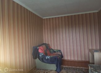 Продаю однокомнатную квартиру, 27.4 м2, Беслан, улица Ленина, 29