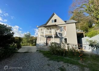 Дом на продажу, 183.5 м2, Сочи, Миндальная улица, 2, микрорайон Верхнеимеретинская Бухта